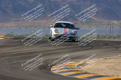 media/Oct-21-2023-PCA San Diego (CVR) (Sat) [[fa6e4d687e]]/3-Orange/Session 2 (Turns 9 and 8)/